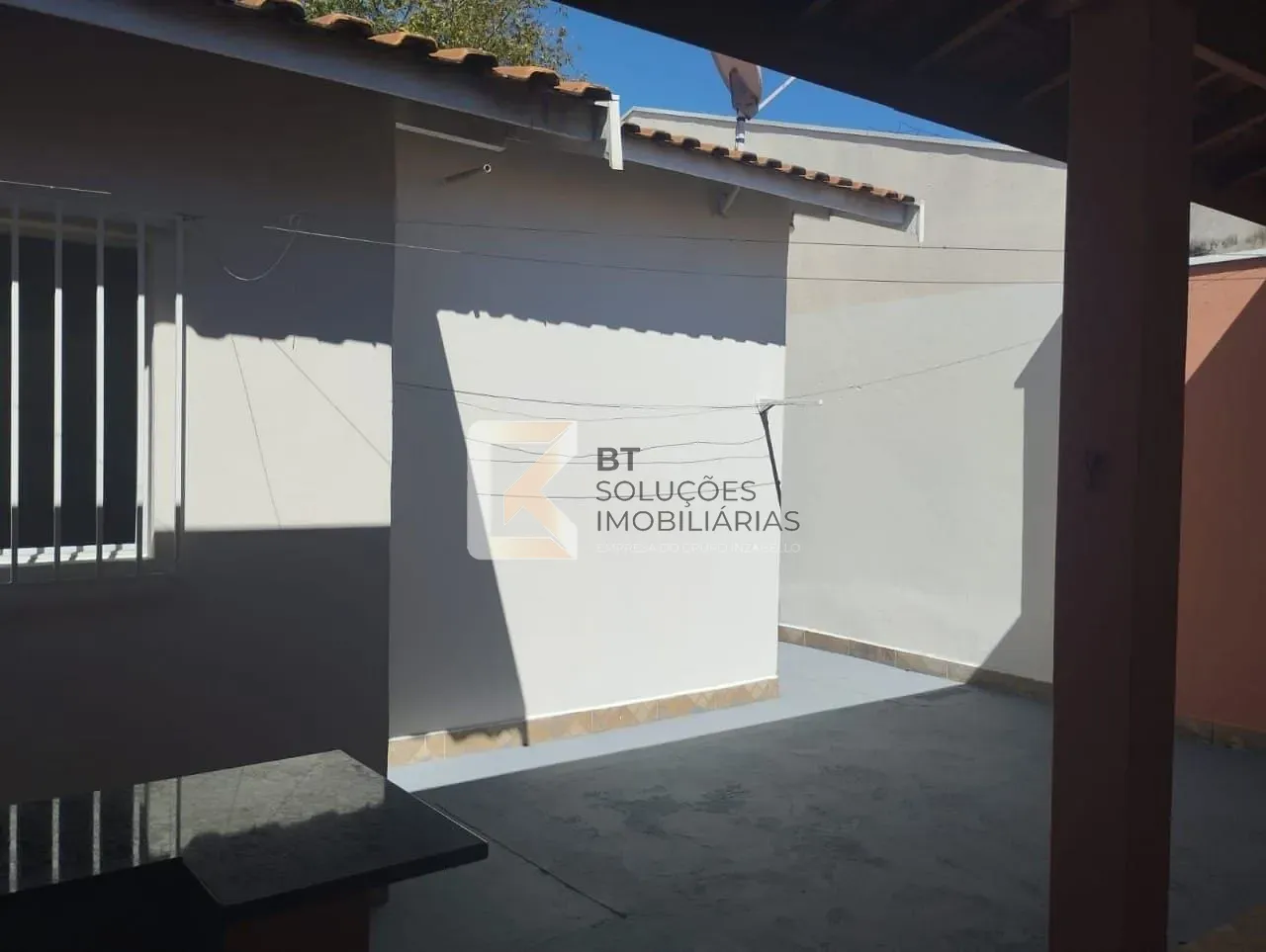 Casa, 2 quartos, 80 m² - Foto 18