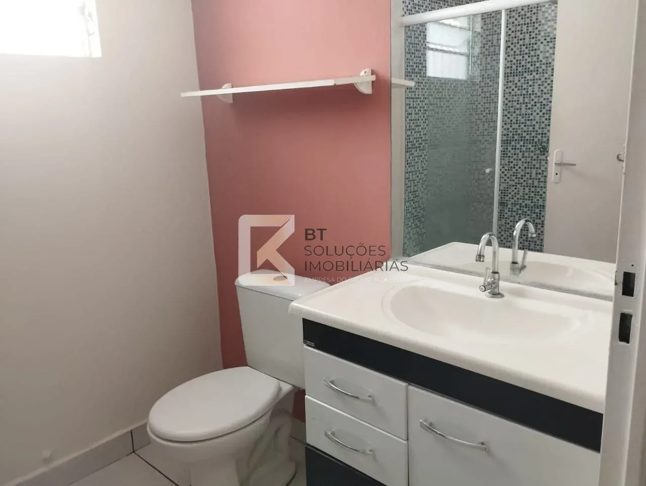 Casa, 2 quartos, 80 m² - Foto 13