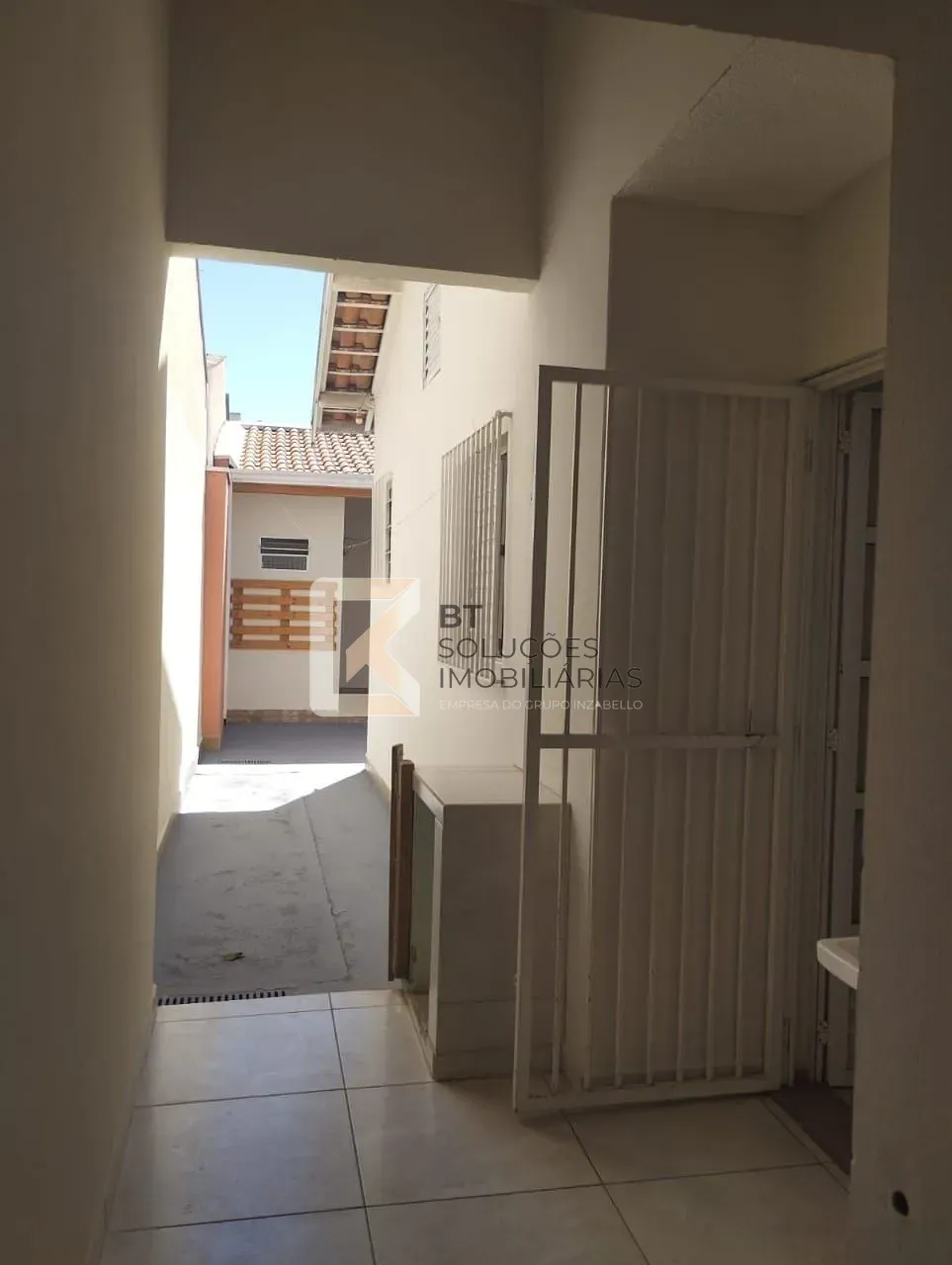 Casa, 2 quartos, 80 m² - Foto 14