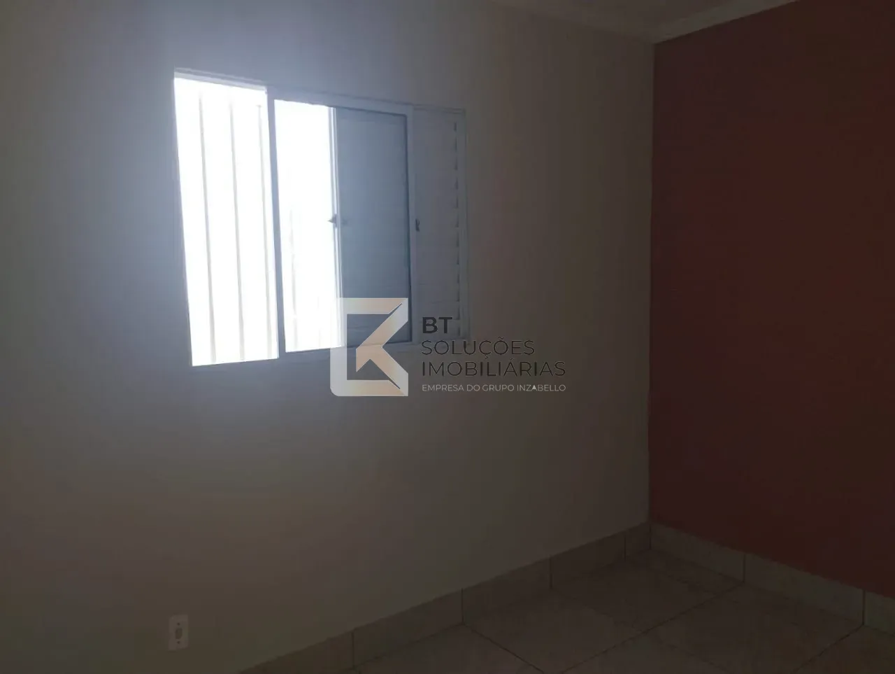 Casa, 2 quartos, 80 m² - Foto 11