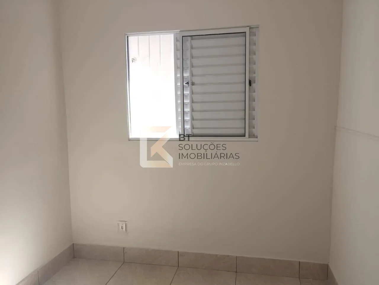 Casa, 2 quartos, 80 m² - Foto 10
