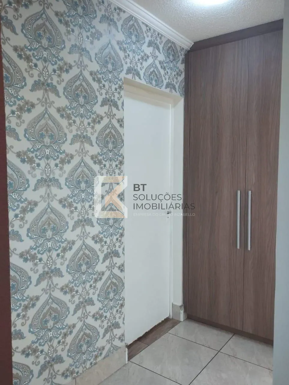 Casa, 2 quartos, 80 m² - Foto 12