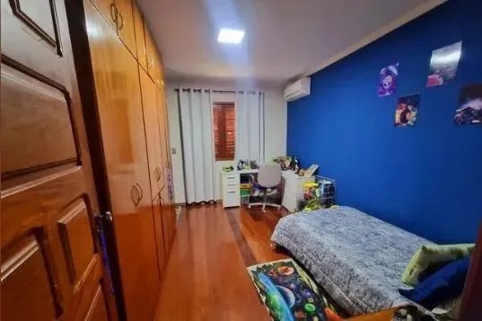 Casa, 4 quartos, 330 m² - Foto 6