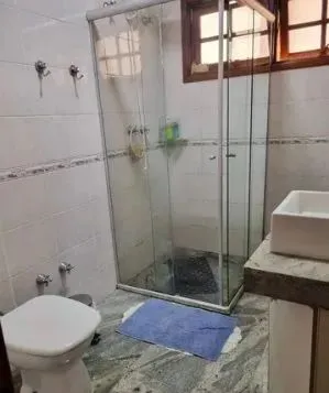 Casa, 4 quartos, 330 m² - Foto 7