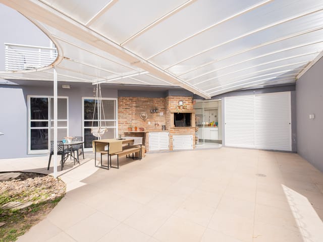 Casa à Venda no Recanto de Portugal