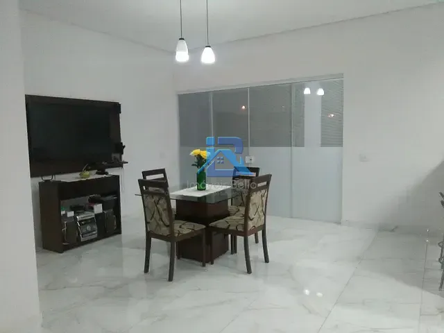 Casa com 566m² 3 quartos e 4 banheiros, para alugar, no bairro Sítio da Moenda em Itatiba