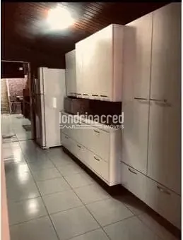 Casa, 3 quartos, 192 m² - Foto 5