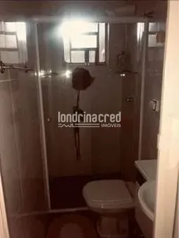 Casa, 3 quartos, 192 m² - Foto 10