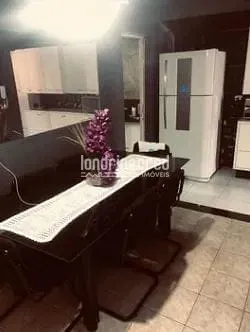 Casa, 3 quartos, 192 m² - Foto 8
