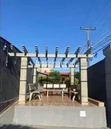 Casa, 3 quartos, 192 m² - Foto 4
