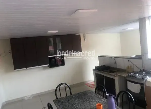 Casa, 3 quartos, 192 m² - Foto 11