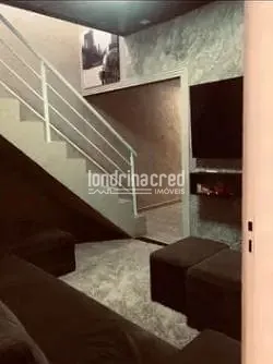 Casa, 3 quartos, 192 m² - Foto 9