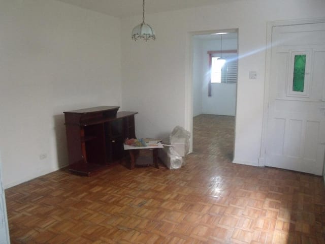 Foto do Casa - Casa comercial para locação, Tatuapé, São Paulo - CA2477. | ZONA LESTE IMÓVEIS