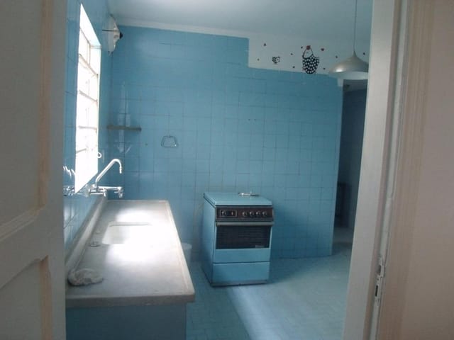 Foto do Casa - Casa comercial para locação, Tatuapé, São Paulo - CA2477. | ZONA LESTE IMÓVEIS