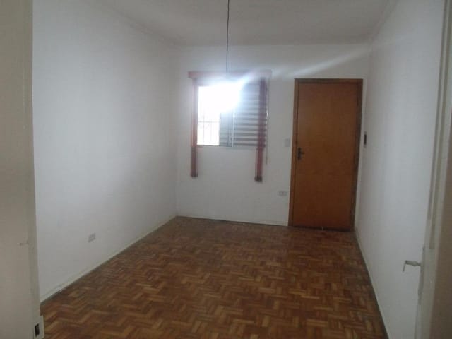 Foto do Casa - Casa comercial para locação, Tatuapé, São Paulo - CA2477. | ZONA LESTE IMÓVEIS