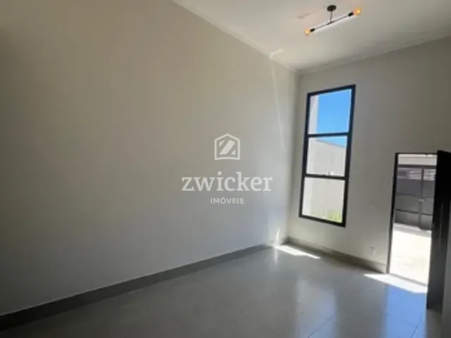 Casa 2 quartos e 2 banheiros, à venda, no bairro Jardim Solange em Bauru