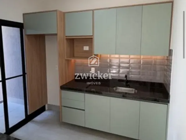 Casa com 180m² 2 quartos e 2 banheiros, à venda, no bairro Jardim Solange em Bauru