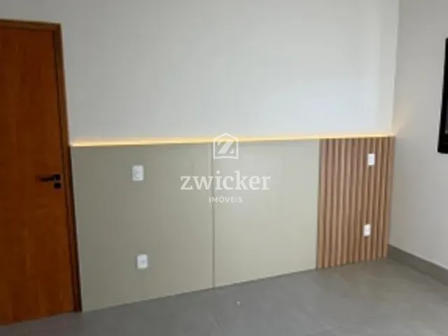 Casa com 180m² 2 quartos e 2 banheiros, à venda, no bairro Jardim Solange em Bauru