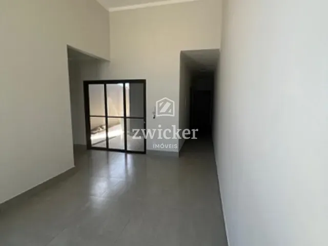 Casa 2 quartos e 2 banheiros, à venda, no bairro Jardim Solange em Bauru