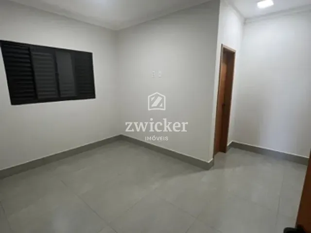 Casa 2 quartos e 2 banheiros, à venda, no bairro Jardim Solange em Bauru