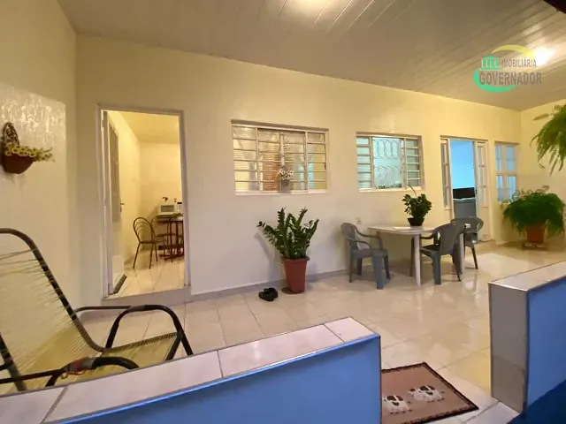 Casa com 250m² 2 quartos e 1 banheiro, à venda, no bairro Jardim Irmãos Sigrist em Campinas