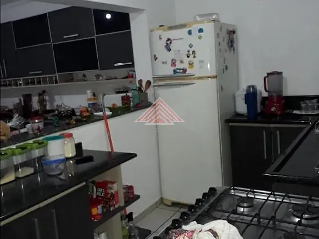 Casa com 250m² 3 quartos e 4 banheiros, à venda, no bairro Jardim Primavera em Mauá