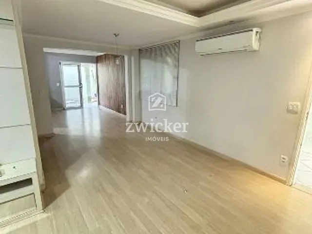 Casa com 173m² 3 quartos e 3 banheiros, à venda, no bairro Vila Souto em Bauru