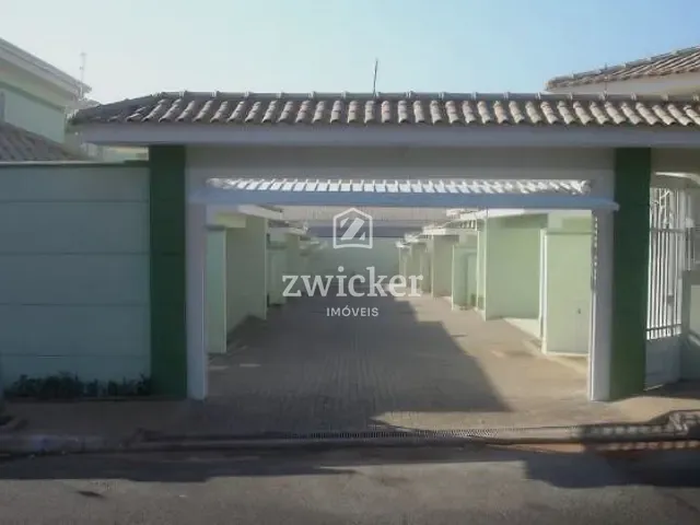 Casa com 173m² 3 quartos e 3 banheiros, à venda, no bairro Vila Souto em Bauru