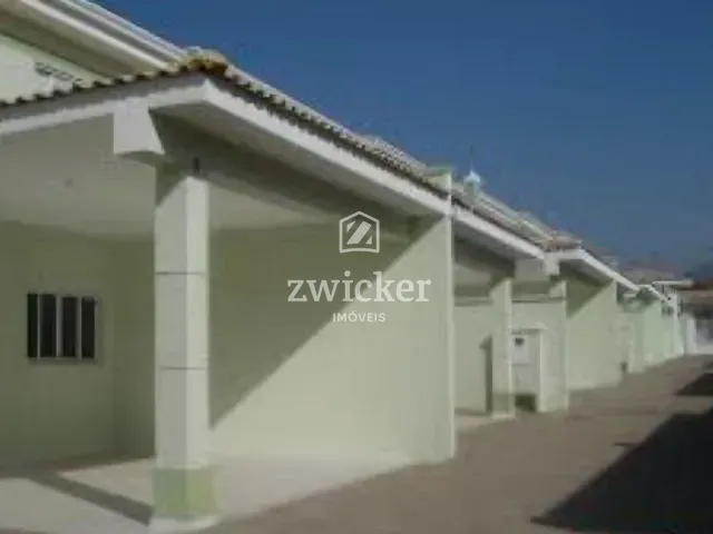 Casa com 173m² 3 quartos e 3 banheiros, à venda, no bairro Vila Souto em Bauru