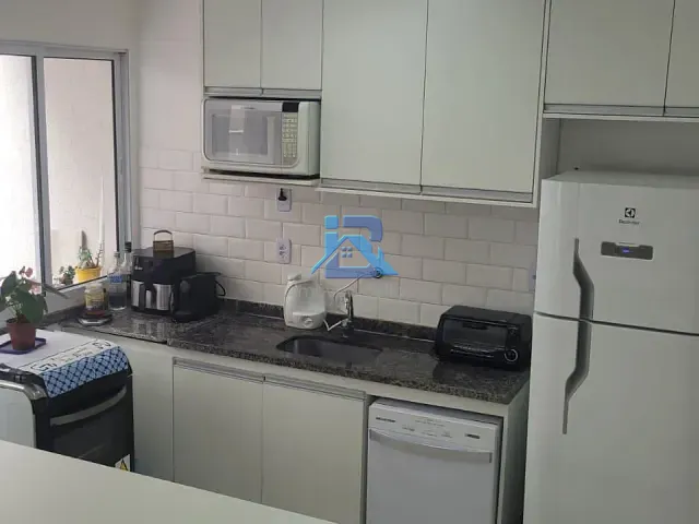 Casa 2 quartos e 3 banheiros, à venda, no bairro Loteamento Santo Antônio em Itatiba