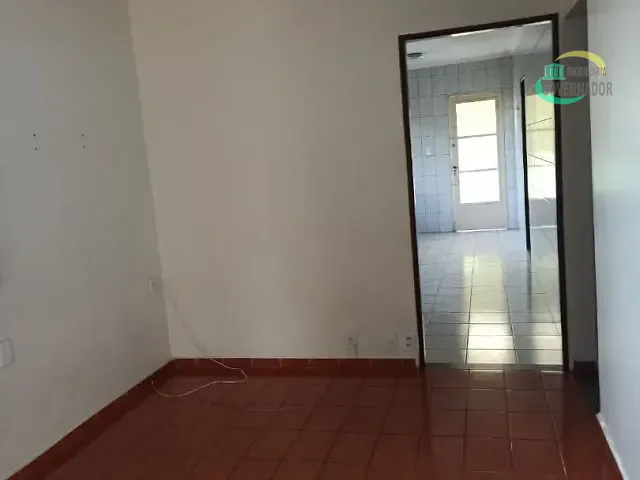 Casa com 212m² 3 quartos e 2 banheiros, à venda, no bairro Dic VI (Conjunto Habitacional Santo Dias Silva) em Campinas