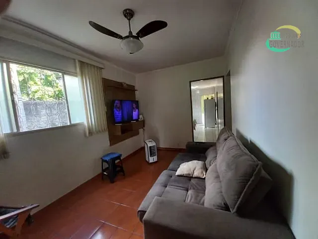 Casa com 212m² 3 quartos e 2 banheiros, à venda, no bairro Dic VI (Conjunto Habitacional Santo Dias Silva) em Campinas