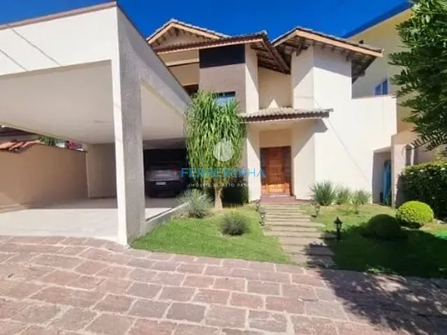 Casa com 325m² 4 quartos e 2 banheiros, à venda, no bairro Urbanova em São José dos Campos