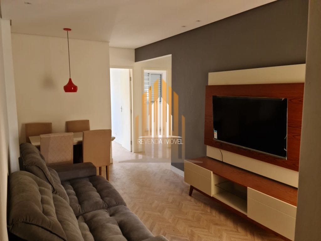 https://static.arboimoveis.com.br/CA2557_MPV/aluga-se-lindo-apartamento-no-centro-de-sao-paulo1625615810262lspcp_watermark.jpg