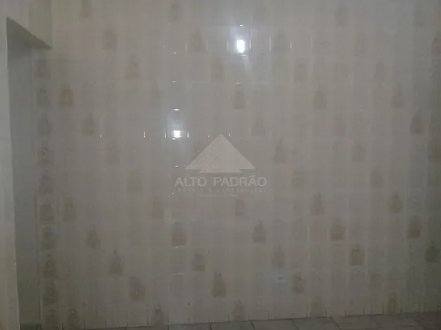 Casa com 200m² 2 quartos e 1 banheiro, à venda, no bairro Vila Ana em Mauá