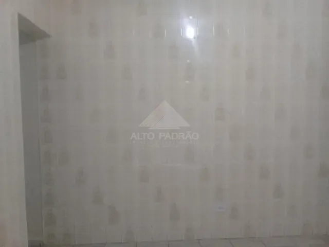 Casa com 200m² 2 quartos e 1 banheiro, à venda, no bairro Vila Ana em Mauá