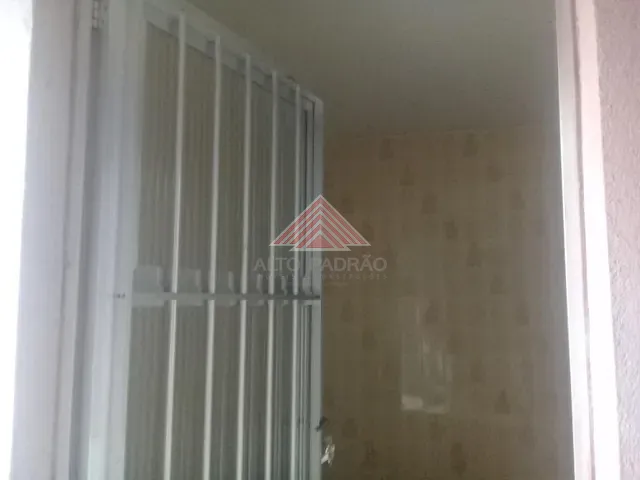 Casa com 200m² 2 quartos e 1 banheiro, à venda, no bairro Vila Ana em Mauá