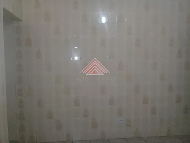 Casa com 200m² 2 quartos e 1 banheiro, à venda, no bairro Vila Ana em Mauá
