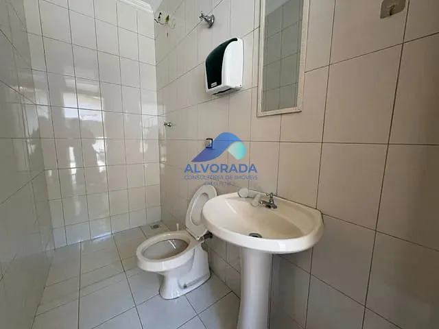 Casa com 467m² 3 quartos e 3 banheiros, à venda, no bairro Jardim Alvorada em São José dos Campos