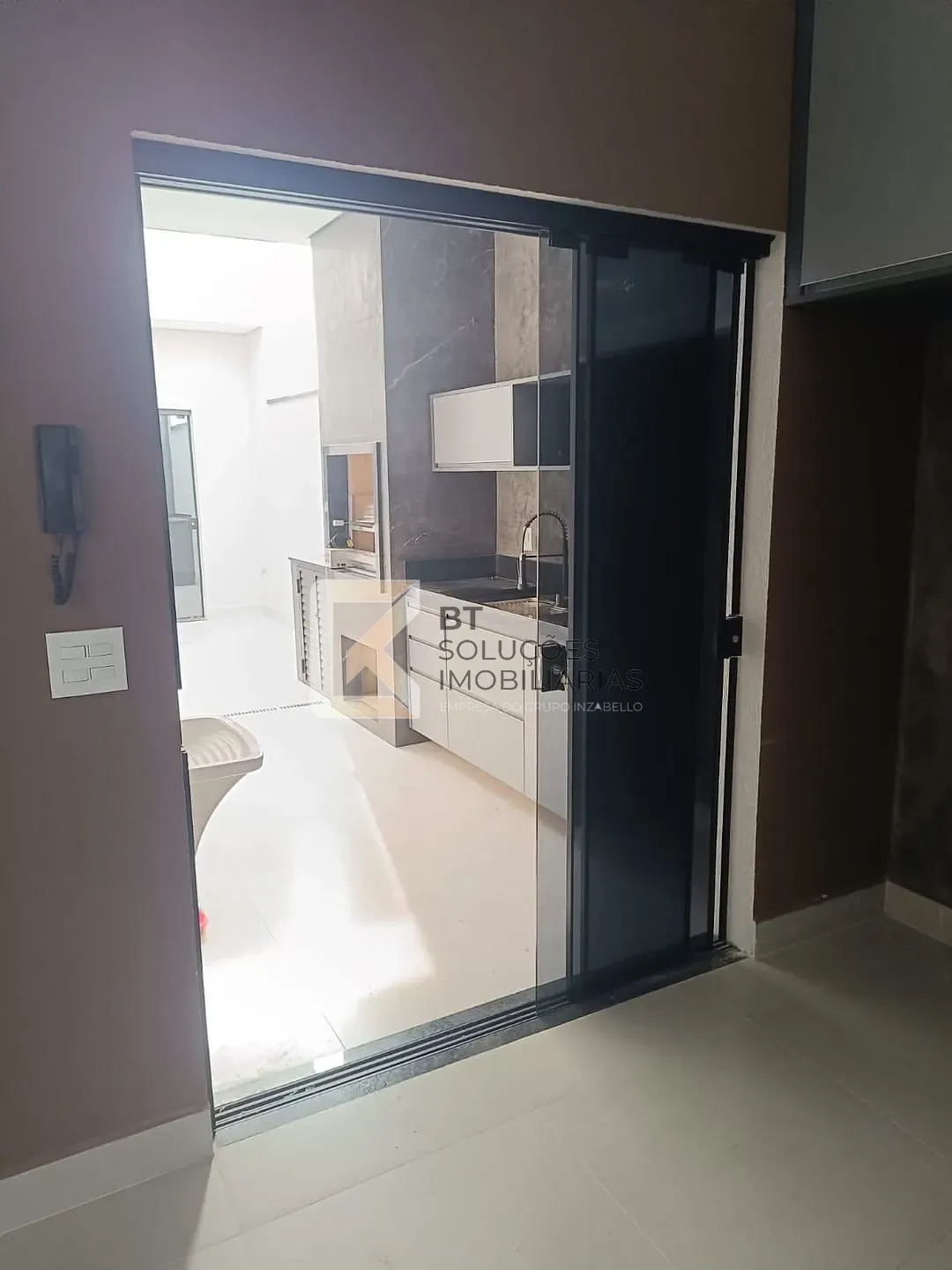 Casa, 3 quartos, 123 m² - Foto 20