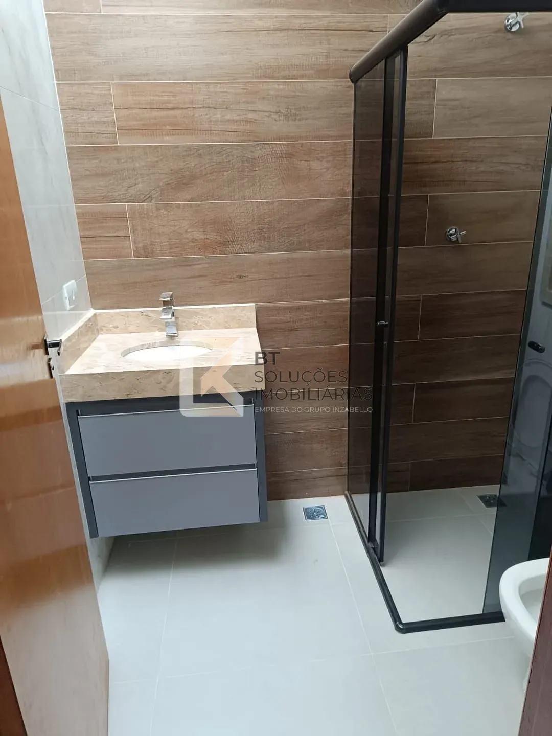 Casa, 3 quartos, 123 m² - Foto 16