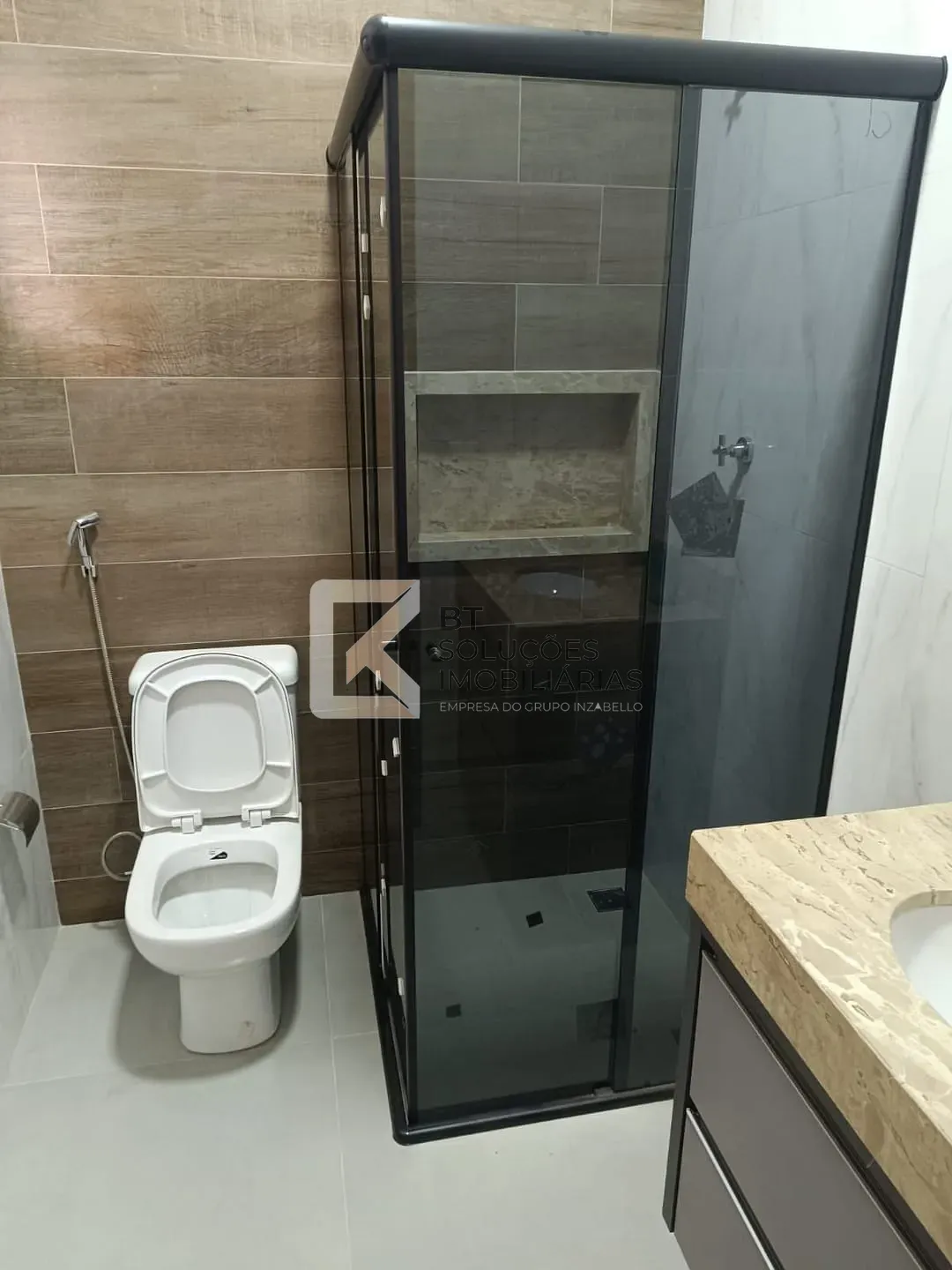 Casa, 3 quartos, 123 m² - Foto 14