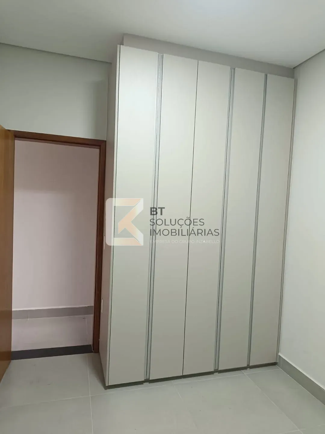 Casa, 3 quartos, 123 m² - Foto 9