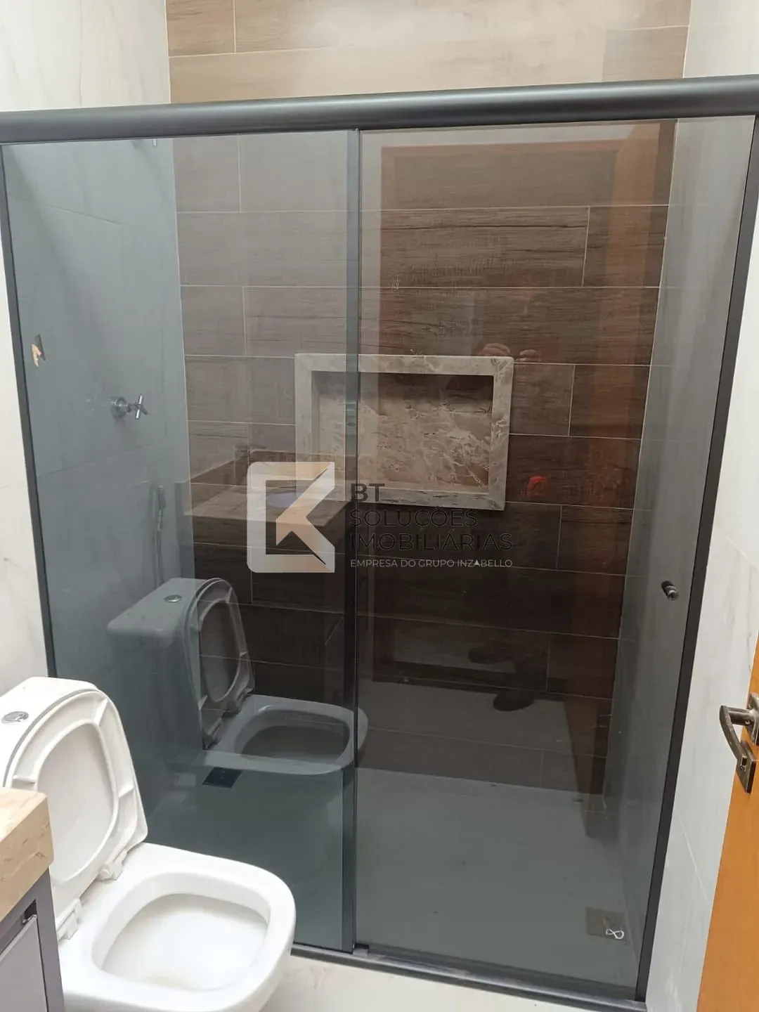 Casa, 3 quartos, 123 m² - Foto 15