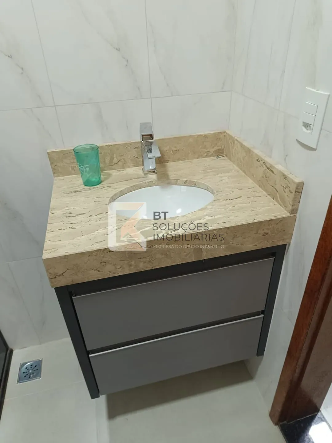 Casa, 3 quartos, 123 m² - Foto 13