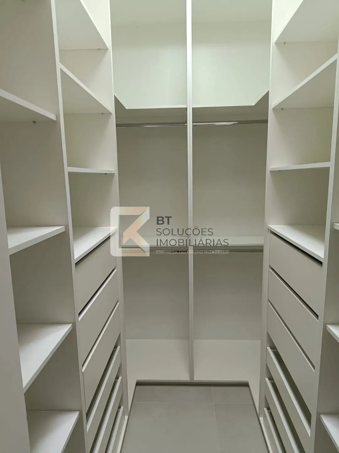 Casa, 3 quartos, 123 m² - Foto 10