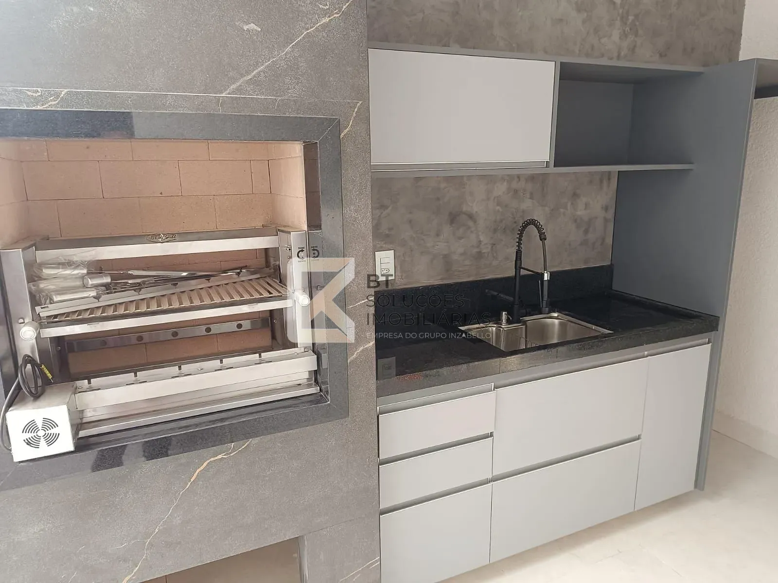 Casa, 3 quartos, 123 m² - Foto 19