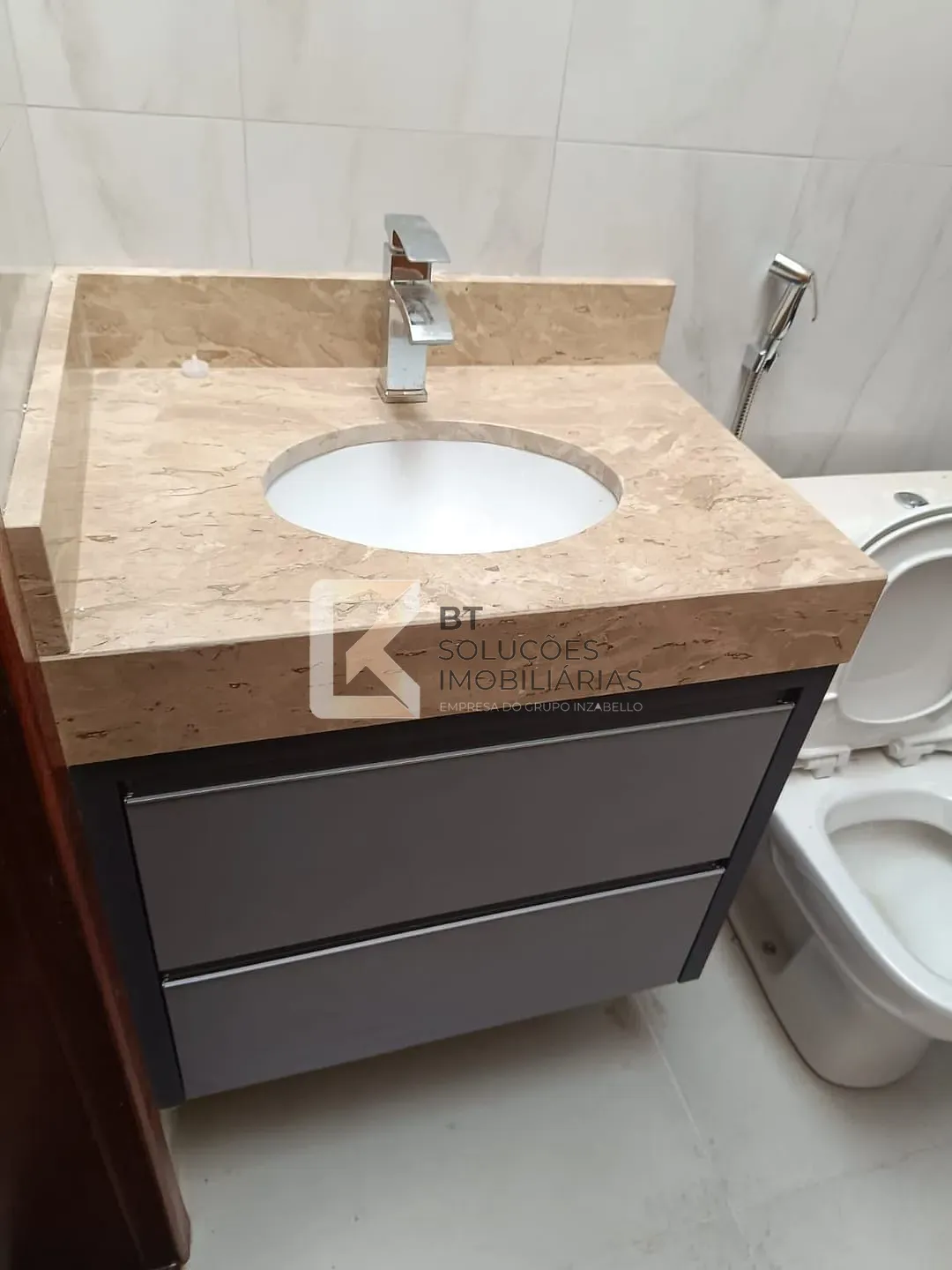 Casa, 3 quartos, 123 m² - Foto 12