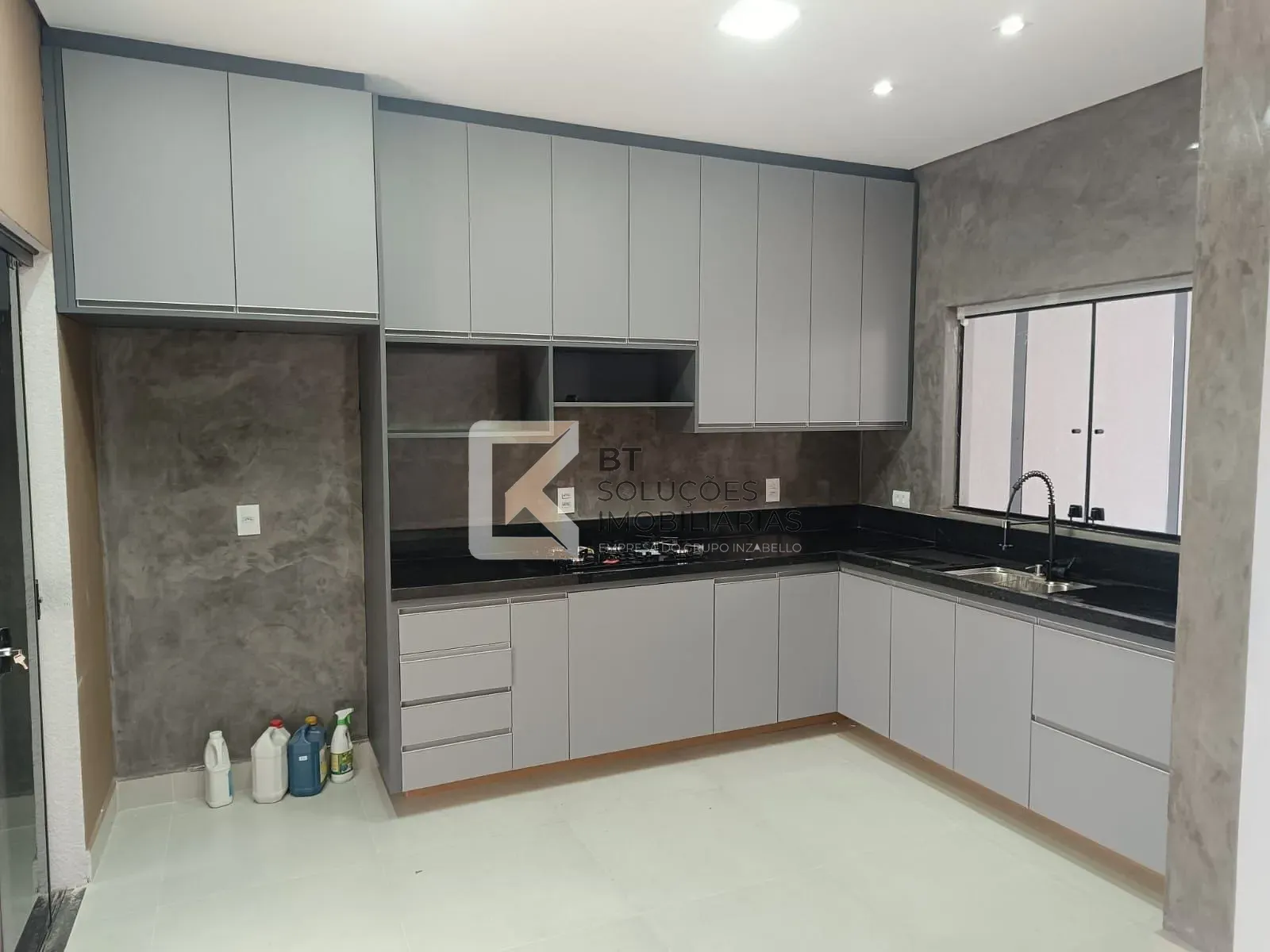 Casa, 3 quartos, 123 m² - Foto 6