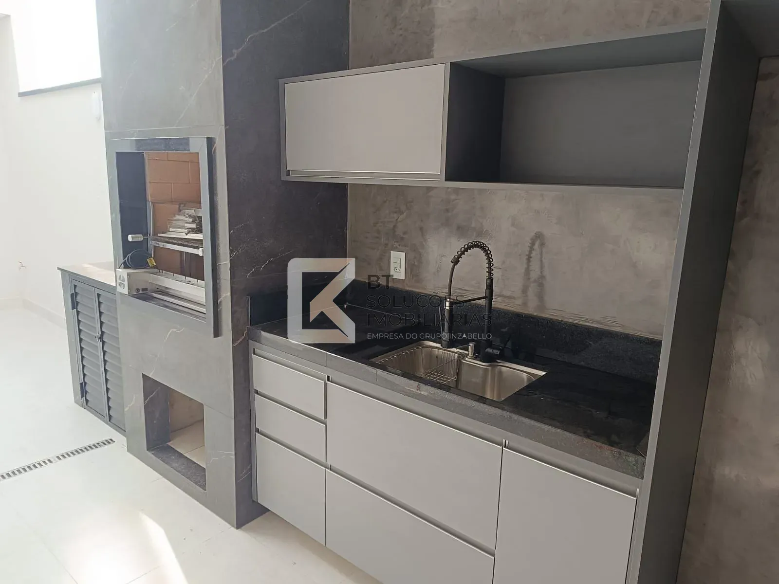 Casa, 3 quartos, 123 m² - Foto 18